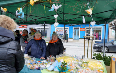 DSC00781_m