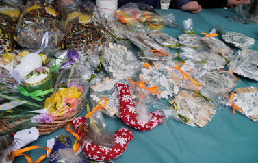 DSC00777_m