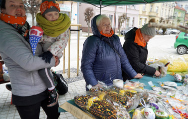DSC00776_m