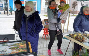 DSC00775_m