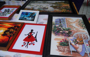 DSC00774_m
