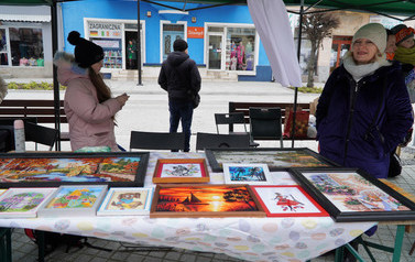 DSC00771_m