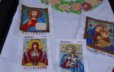DSC00770_m