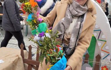 DSC01079_m