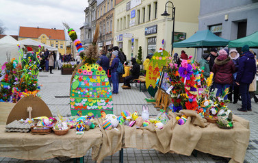 DSC01013_m