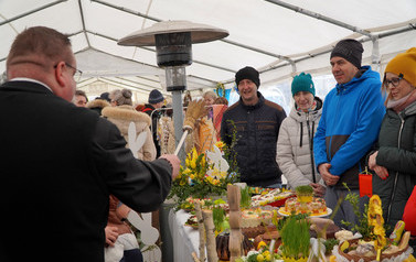 DSC00972_m