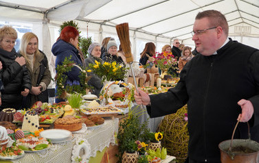 DSC00968_m