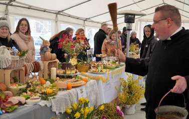 DSC00967_m