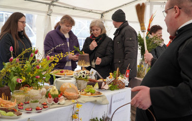 DSC00964_m
