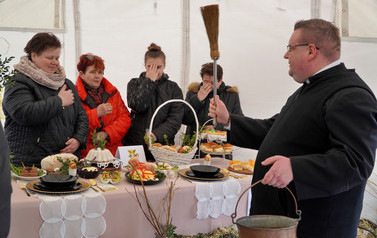 DSC00962_m