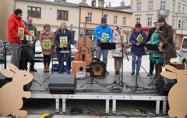 DSC00957_m