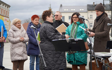 DSC00941_m