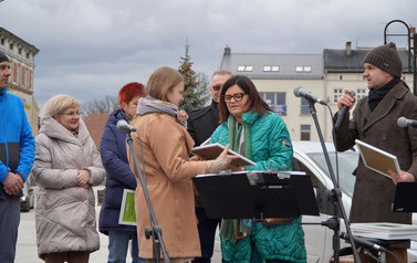 DSC00936_m
