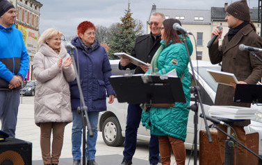 DSC00927_m