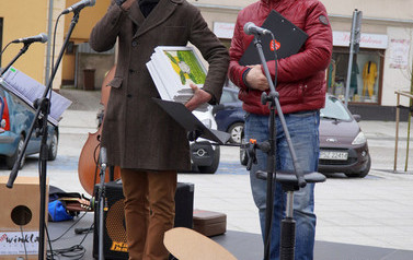 DSC00922_m