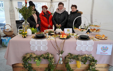 DSC00894_m