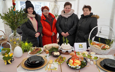DSC00893_m