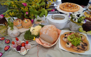 DSC00890_m