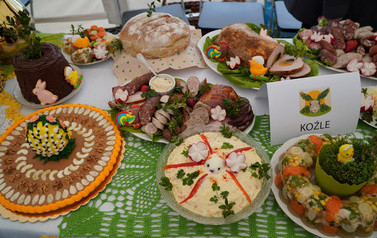 DSC00884_m