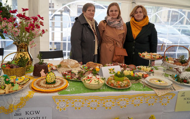 DSC00882_m