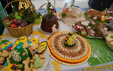 DSC00879_m