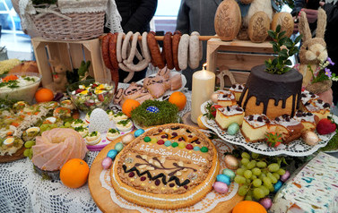 DSC00876_m