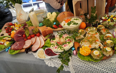 DSC00874_m