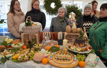 DSC00873_m