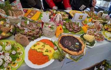 DSC00859_m