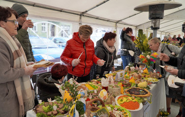 DSC00858_m