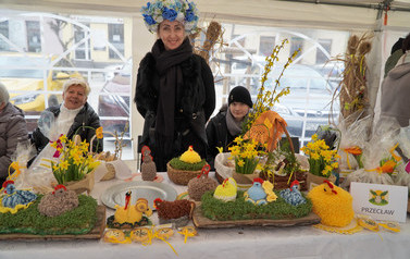 DSC00854_m