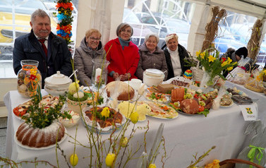 DSC00852_m