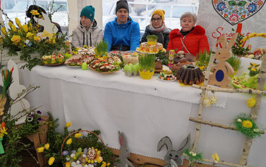 DSC00851_m
