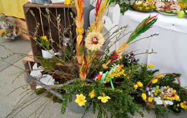 DSC00849_m