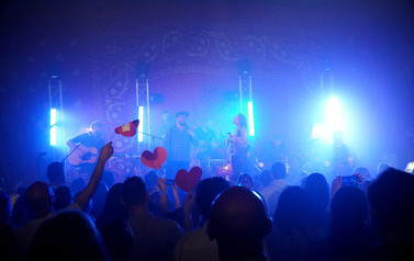 DSC01498_m