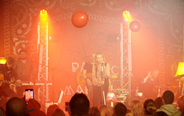 DSC01465_m