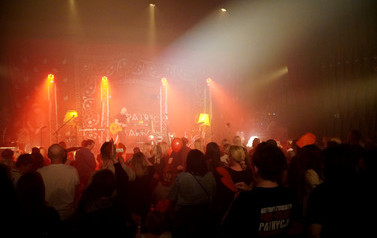 DSC01454_m