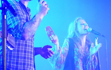DSC01452_m