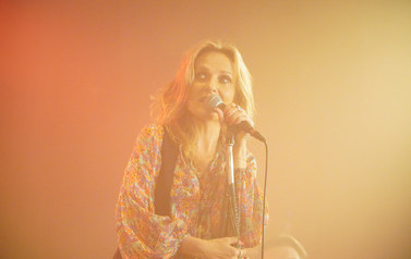 DSC01411_m