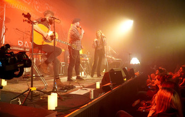 DSC01406_m
