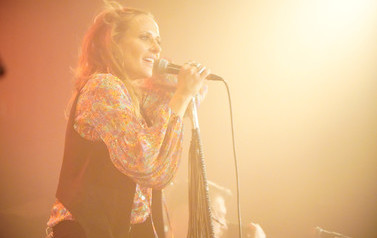 DSC01402_m