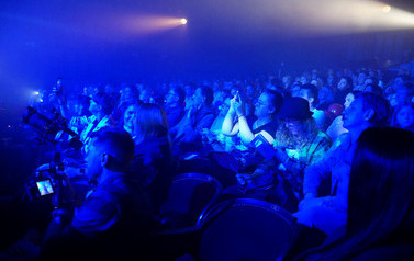 DSC01379_m