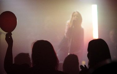 DSC01359_m