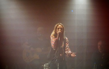 DSC01350_m