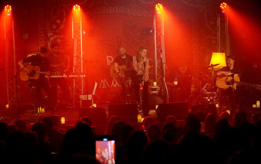 DSC01345_m