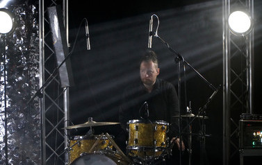 DSC01997_m