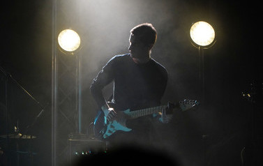DSC01986_m
