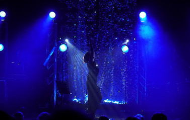 DSC01936_m