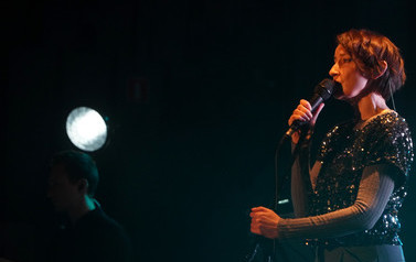 DSC01749_m