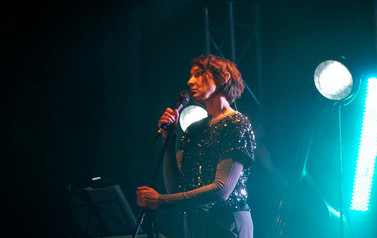 DSC01731_m